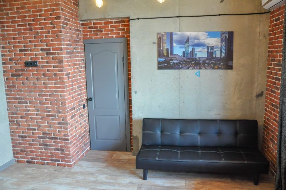 3ком.26 этаж!До7чел. Видовая! Центр‐Приморский.Квартира Посуточно