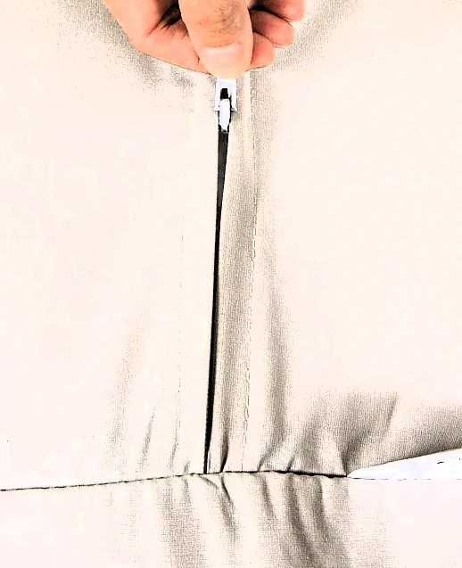 Conjunto Lençois Saco Polar 1.80 X 0.90 Cama Criança