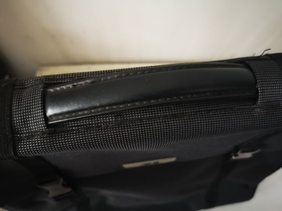 ASUS Torba na laptopa