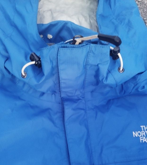 Куртка the north face