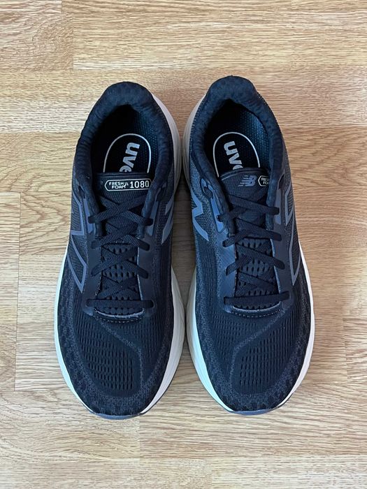 Нові кросівки New Balance оригінал 44 розміру