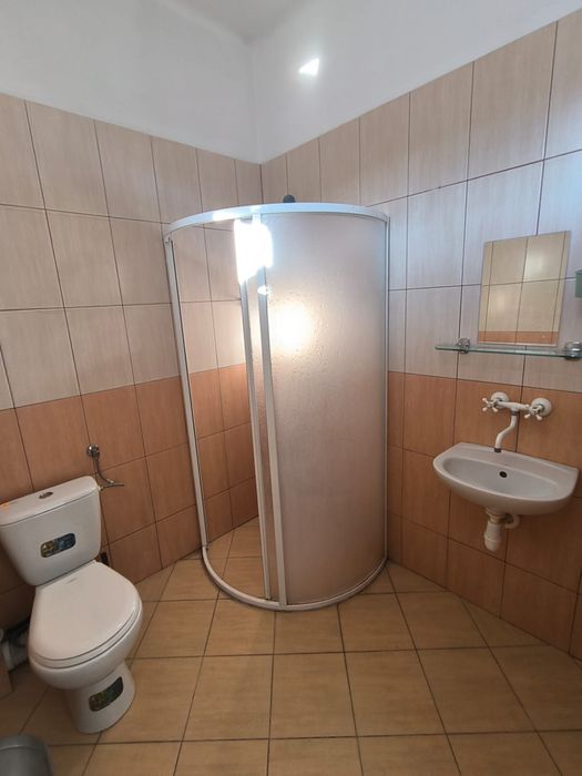 Zdjęcie 2
