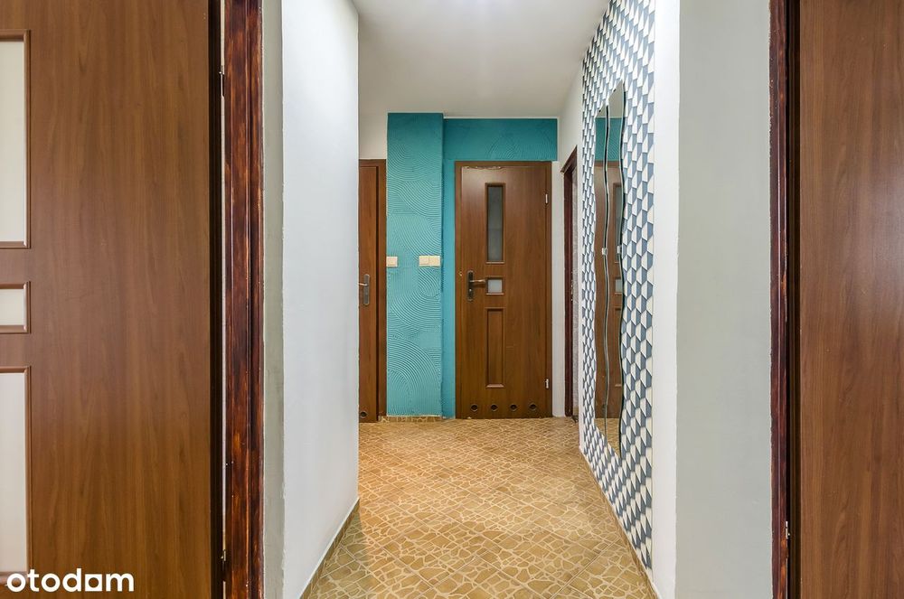 3M| balkon_miejsce post_ogród_piwnica_klima| TYLKO U NAS!