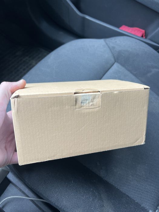 Дисплей Carplay Android Auto