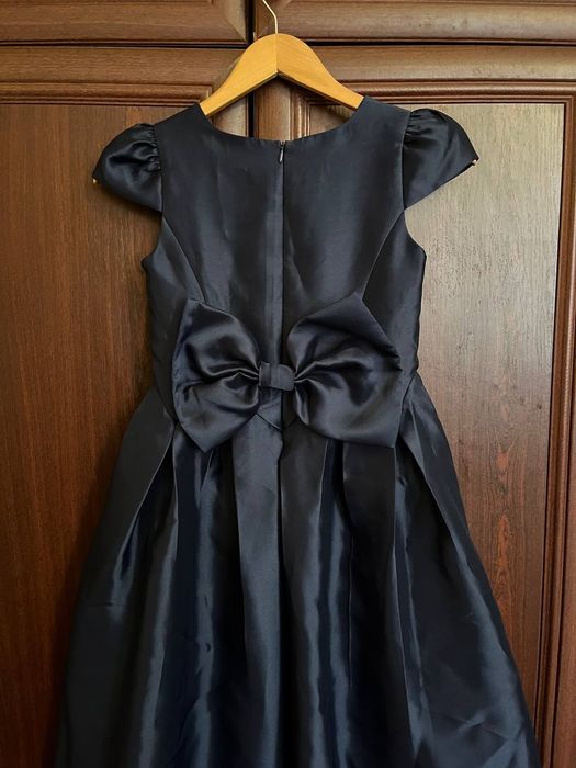 Нарядне плаття для принцеси