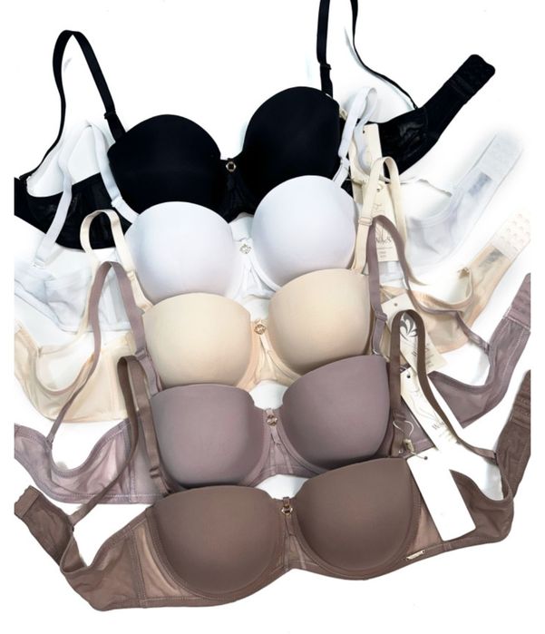 Бюстгальтер  80С, 85С, 90С