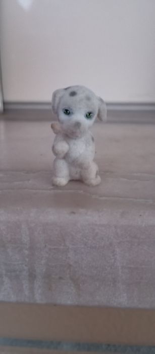 Brinquedos Figuras de coleção