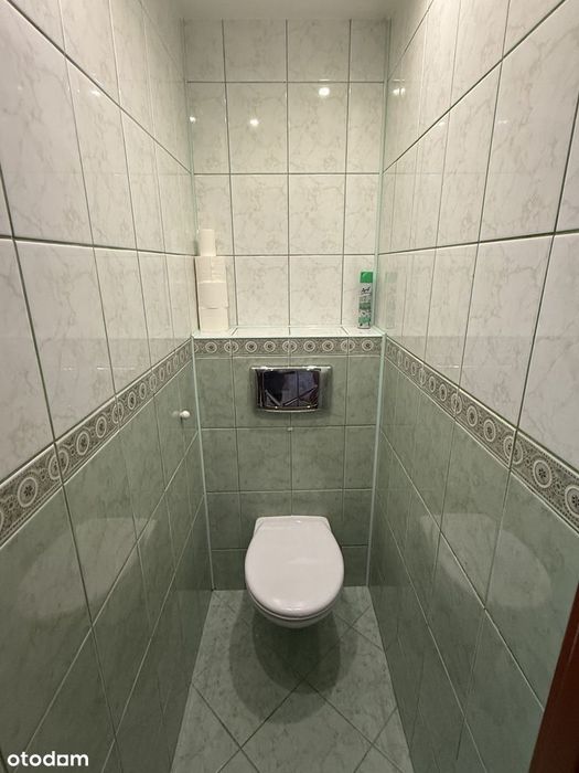 Sprzedam mieszkanie