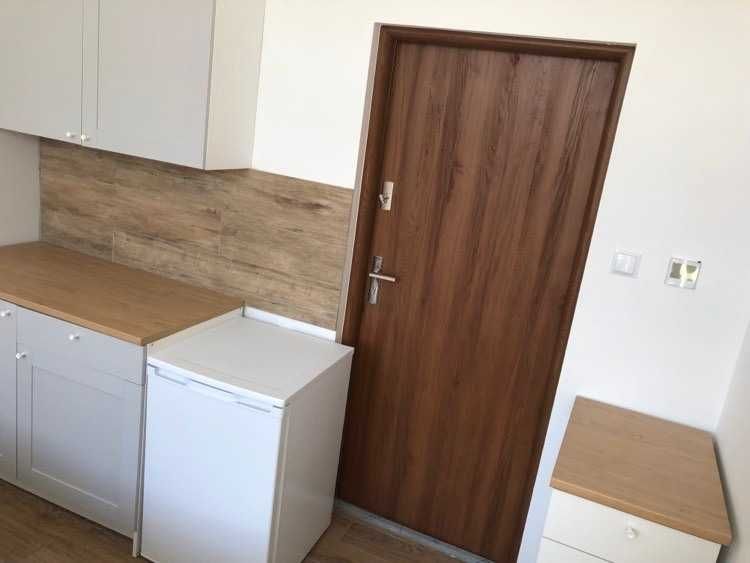 Tanie noclegi Ćmielów Ożarów Opatów Ostrowiec Św