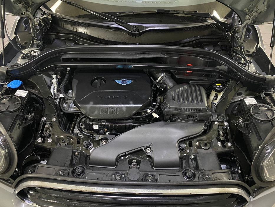 Продам авто Mini COUNTRYMAN