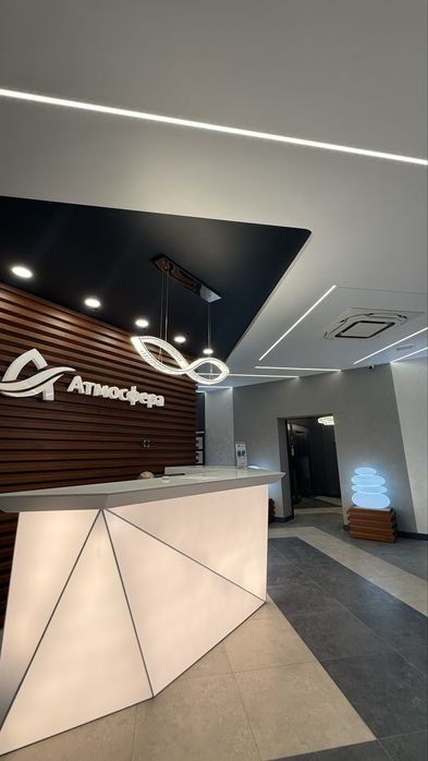 2-кімнатна квартира за адресою вул. Витянська (площа 65 м²) - Atlanta.ua - фото 20