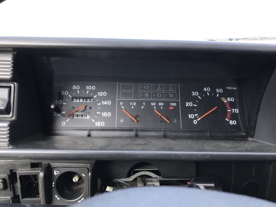 Щиток приборів низька висока торпеда консоль ваз 2108 2109 21099