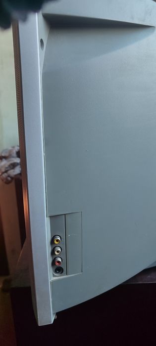 Продам телевизор PHILIPS