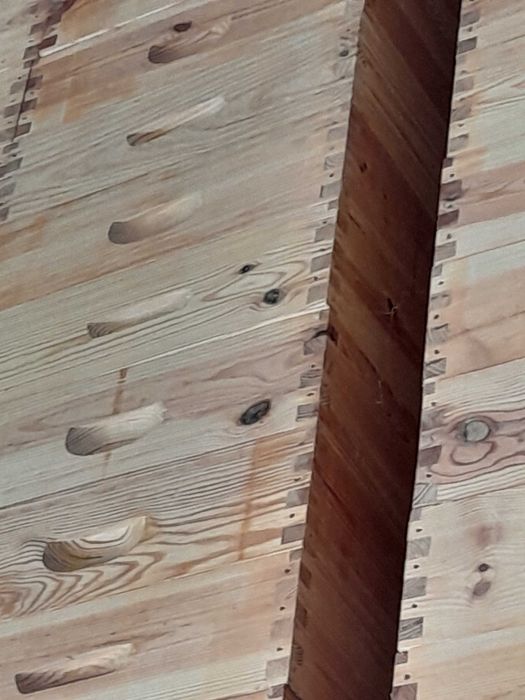 Want to Produce Premium Honey? Use High-Quality Materials!64285182510978124