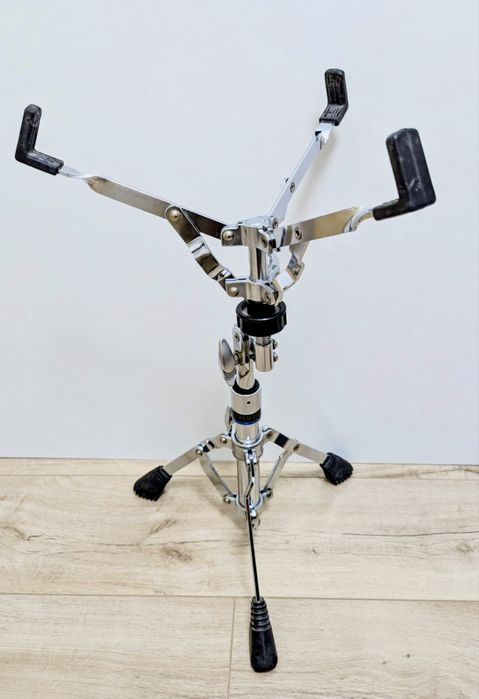 Набір стійок Yamaha CS 740