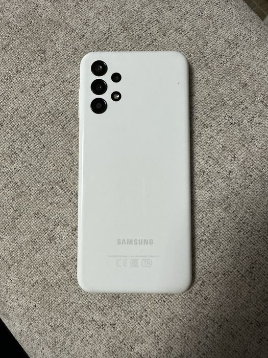Samsung galaxy a13