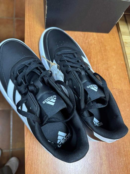 Adidas Breaknet 2.0 43 1/3