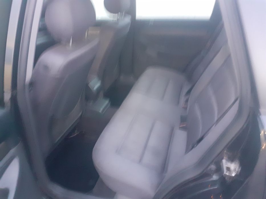 Audi A4 1.9 TDI 115 cv