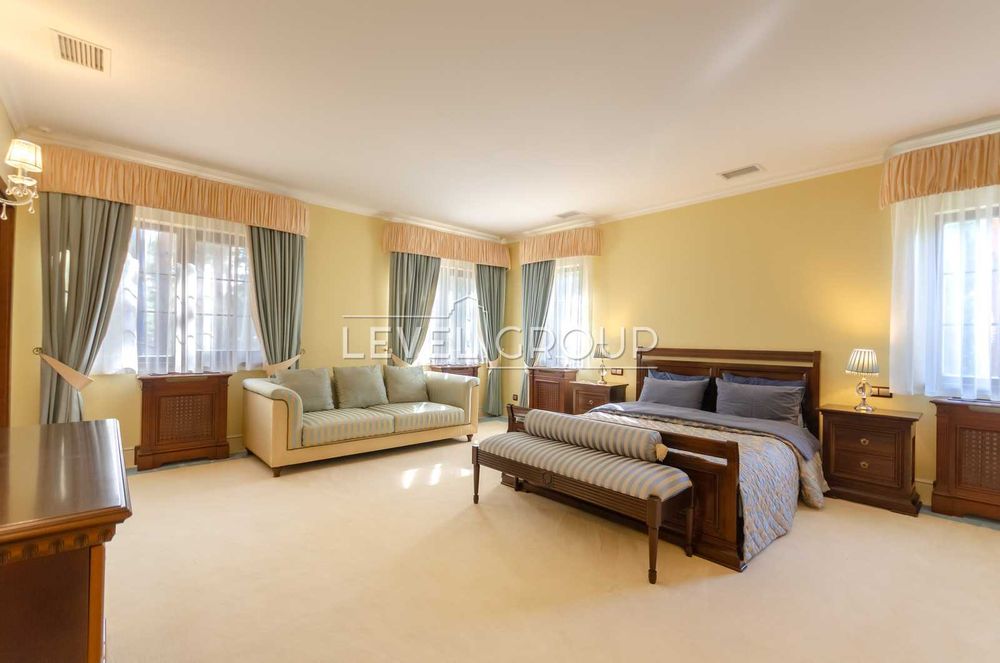 Без % Продаж будинку КМ Riviera Village с.Лебедівка Вишгород