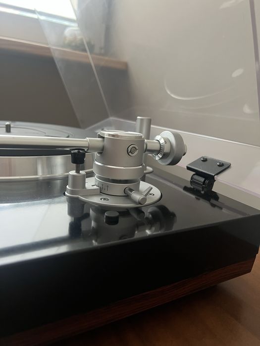 Sony PS-X65 super stan , kompleksowy serwis !