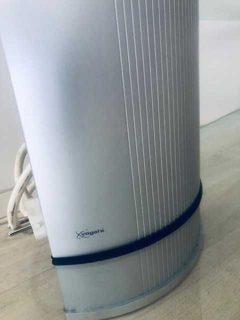 Mesa para TV en vidro de grande qualidade