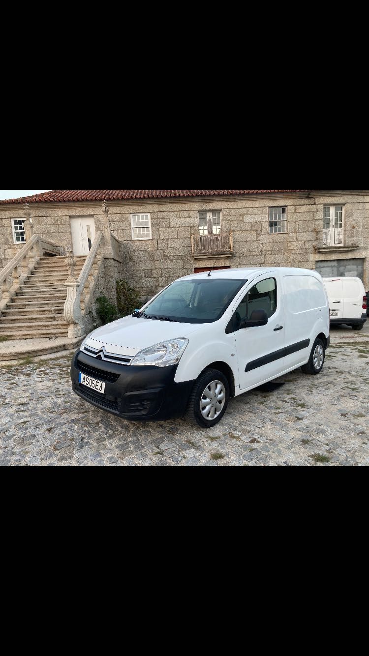 Cabeceiras De Bastos - Carros, motos e barcos - OLX Portugal