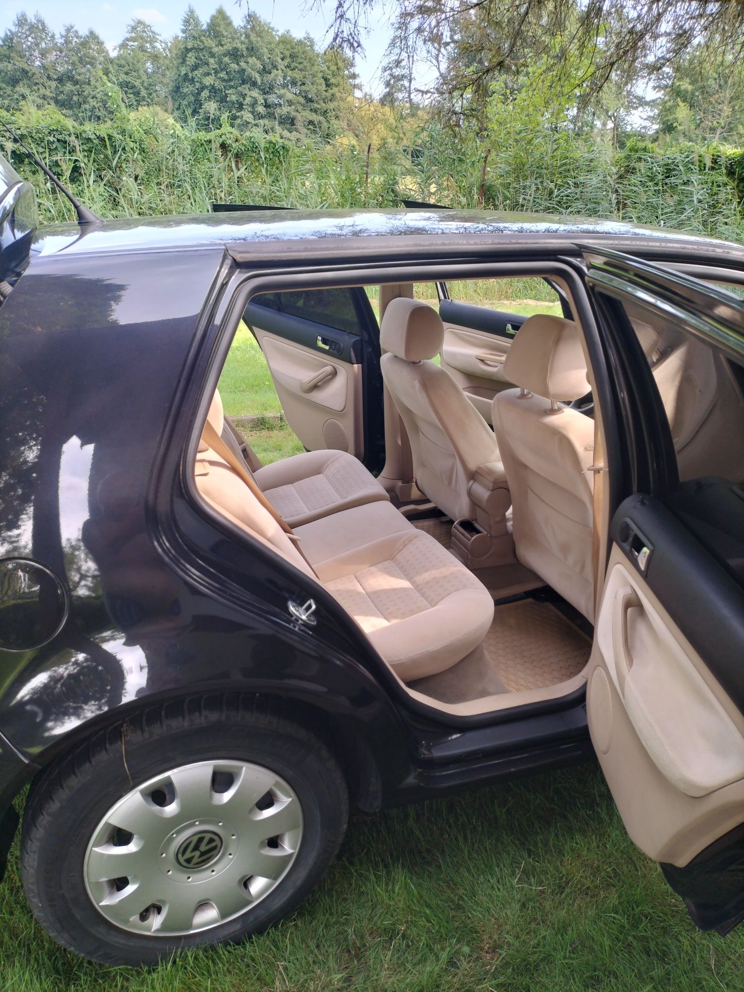 vw-golf-4-1-9-tdi-lublin-olx-pl