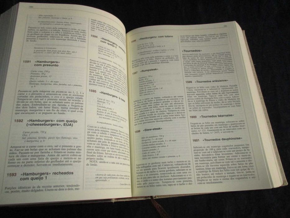 Livro Colette Gourmande Marie-Christine Clément