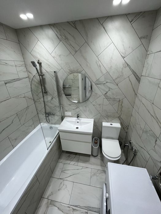 Квартира жк Софія