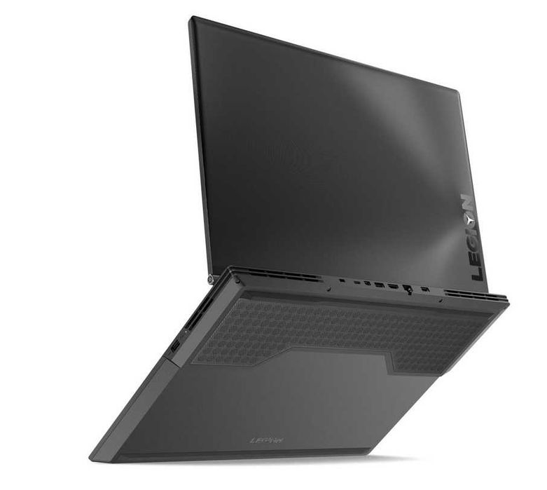 Lenovo Legion Y540-17IRH-PG0 17,3