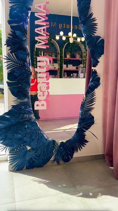 Коммерческая недвижимость по адресу ул. Спортивная (площадь 160 м²) - Atlanta.ua - фото 22