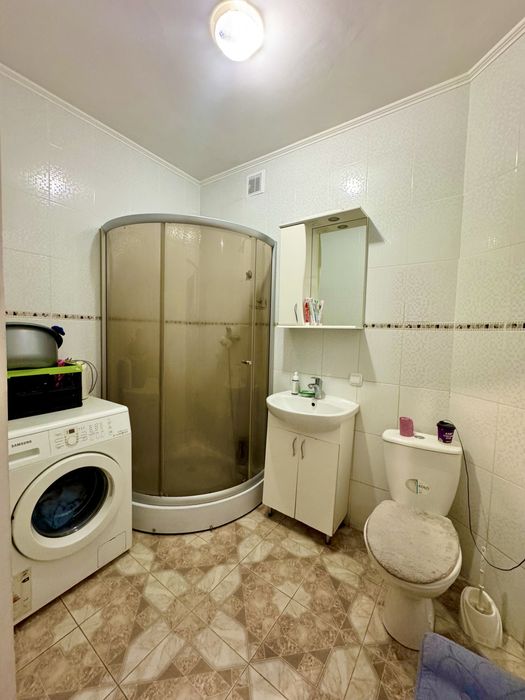 Квартира в оренду Київ/Область ЖК Софія (Власник)