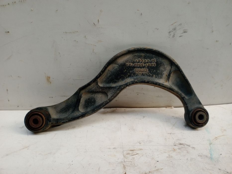 Braço de suspensão trás esquerdo FORD S-Max (WA6)