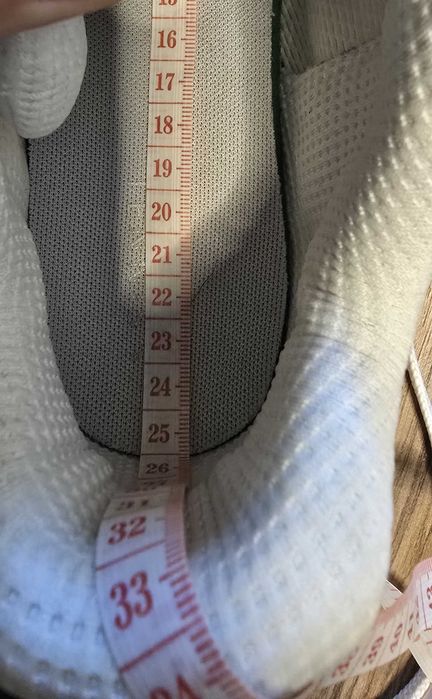 Buty sneakersy Lacoste rozm 39