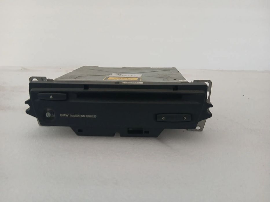 Radioodtwarzacz BMW E87 E90 E91 E92 E93  65129118072