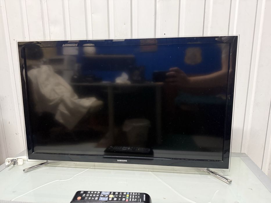 Телевизор Samsung