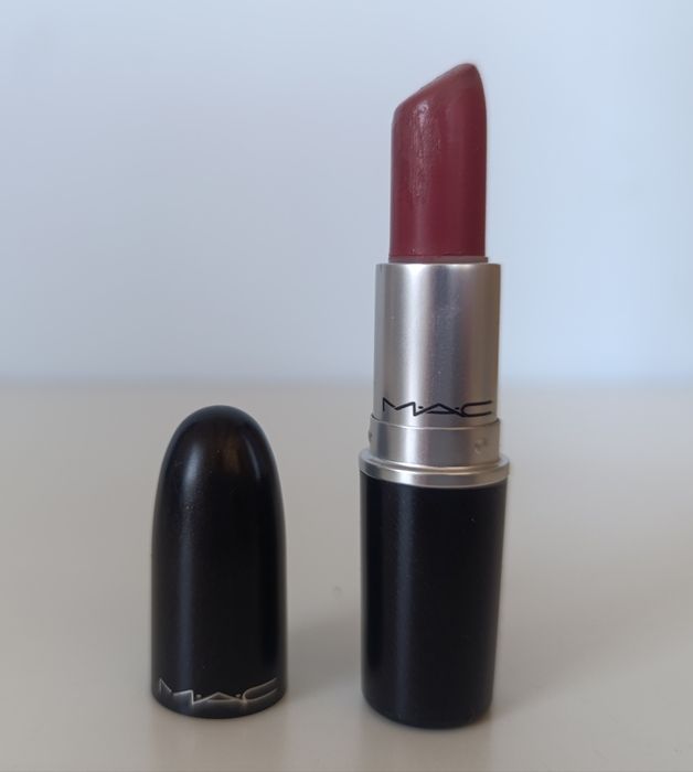 Pomadka szminka Mac Finally Free