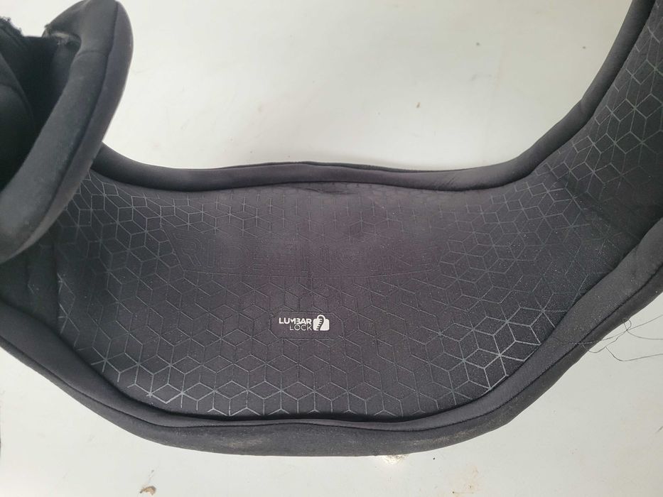 Trapez windsurfingowy pas slalom M -L