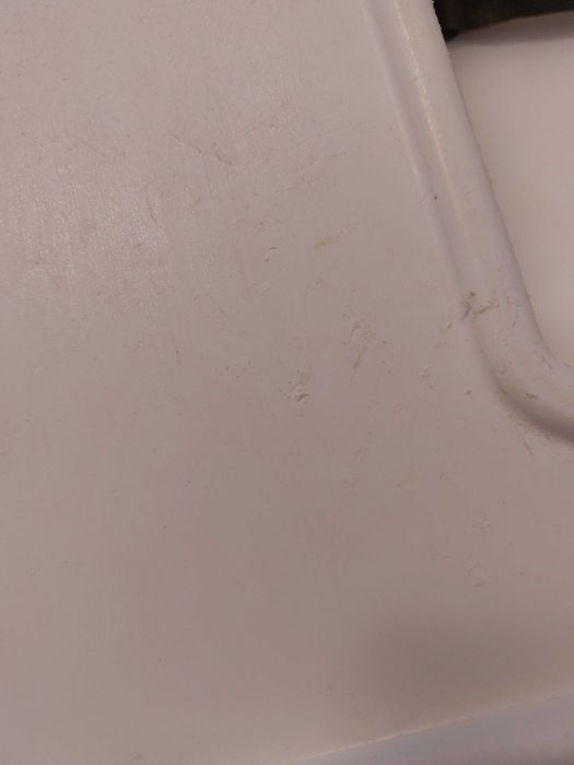 Cadeira ikea refeição