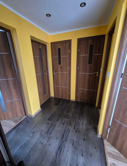 Mieszkanie, pokoje Sady Kielce
