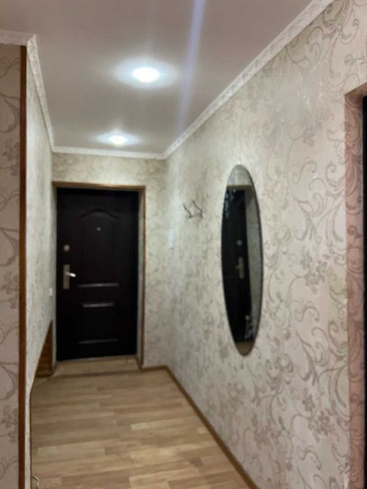 Продаж 2 кімн. з ремонтом, Пасічна