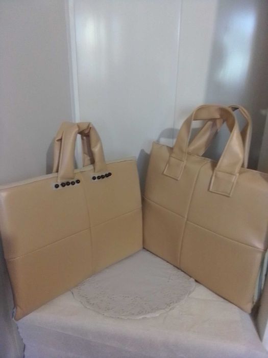 Сумка сувенир  стоппер дверей