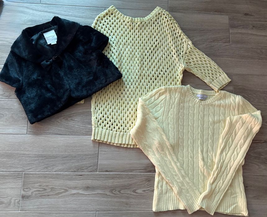 Gigant paka- 20 szt- dla dziewczyny/kobiety 176/S/M