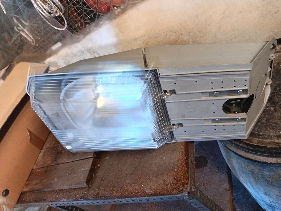 Garden Lighting424125935429898246