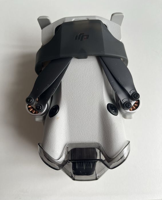 Drone Dji Mini 4 Pro