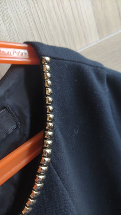 Sukienka wizytowa Reserved rozm 40