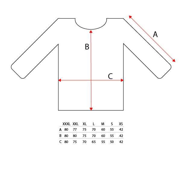 Bluza Pszczelarska Premium rozpinana z Kapeluszem rozmiar L