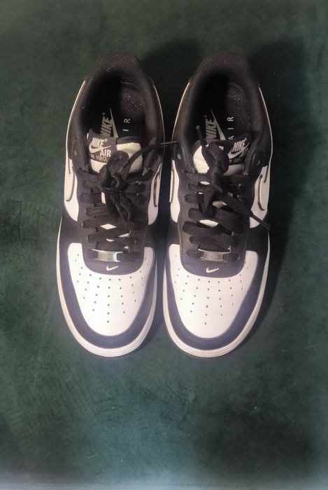 Nike Air - Bom estado 25€