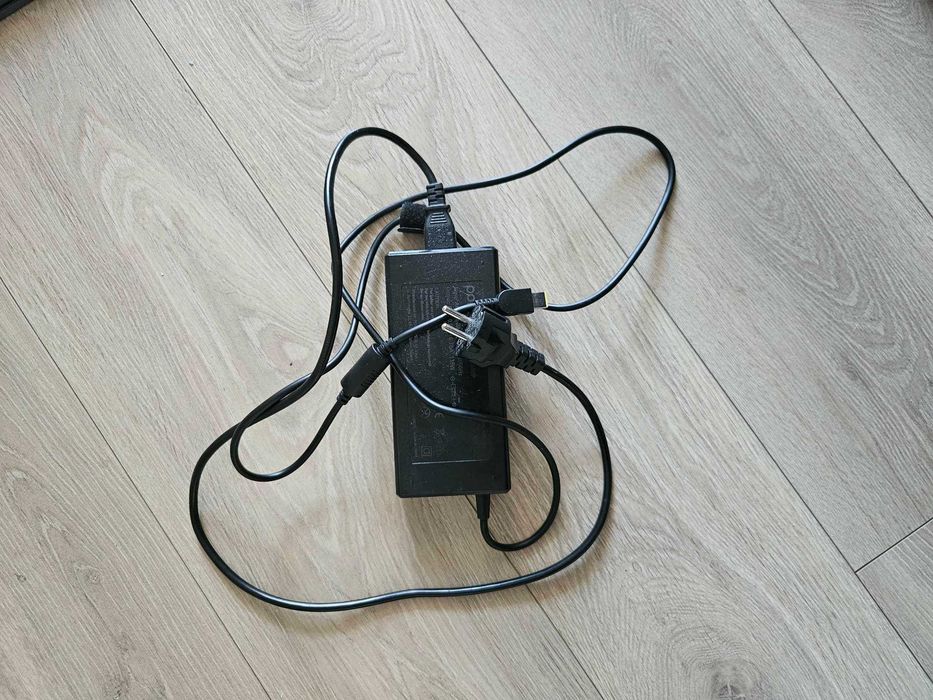 Laptop Lenovo Idea Pad L340 Gaming