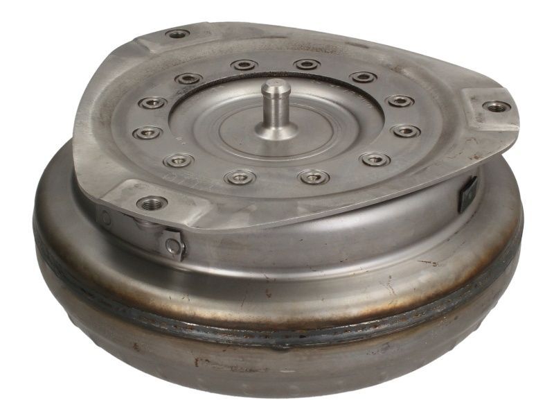 Sprzęgło Hydrokinetyczne / Konwerter ZF 5HP19 Q-56